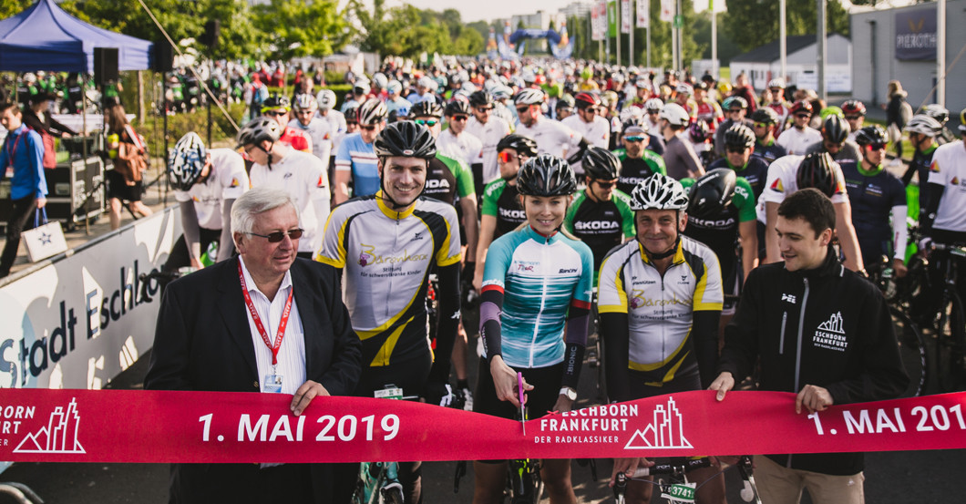 Startnummer Zamperoni   Startnummer Zamperoni