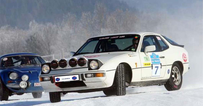 Startplatz Klassiker Tage   Startplatz Klassiker Tage