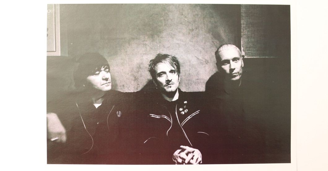  Statement Ärzte Lauper 