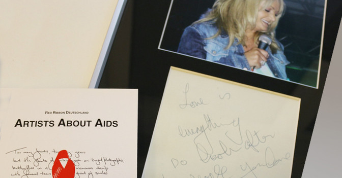  Statement Bonnie Tyler 