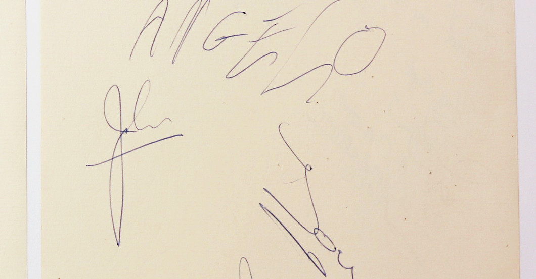  Statement Kelly Family 