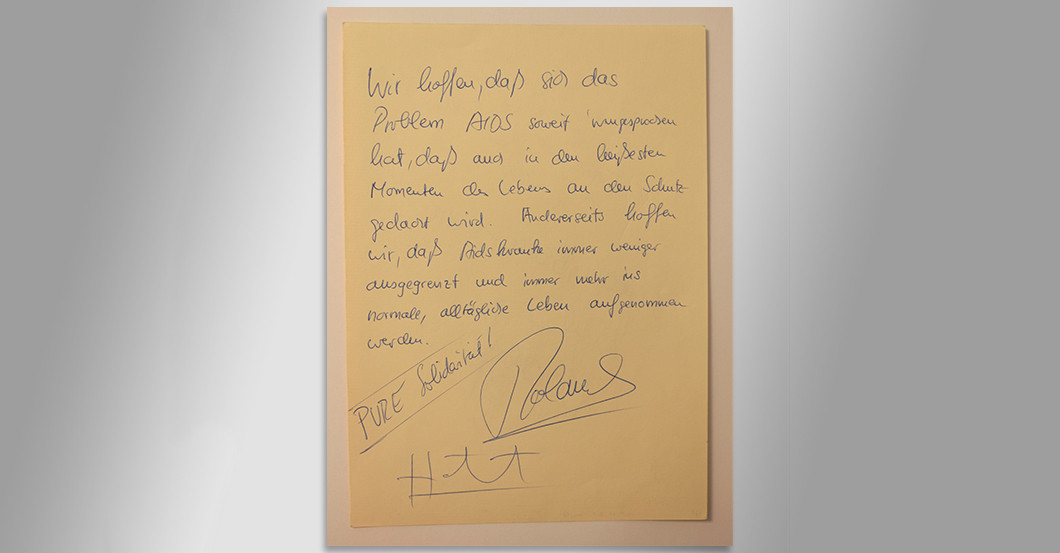  Statement Take That PUR 