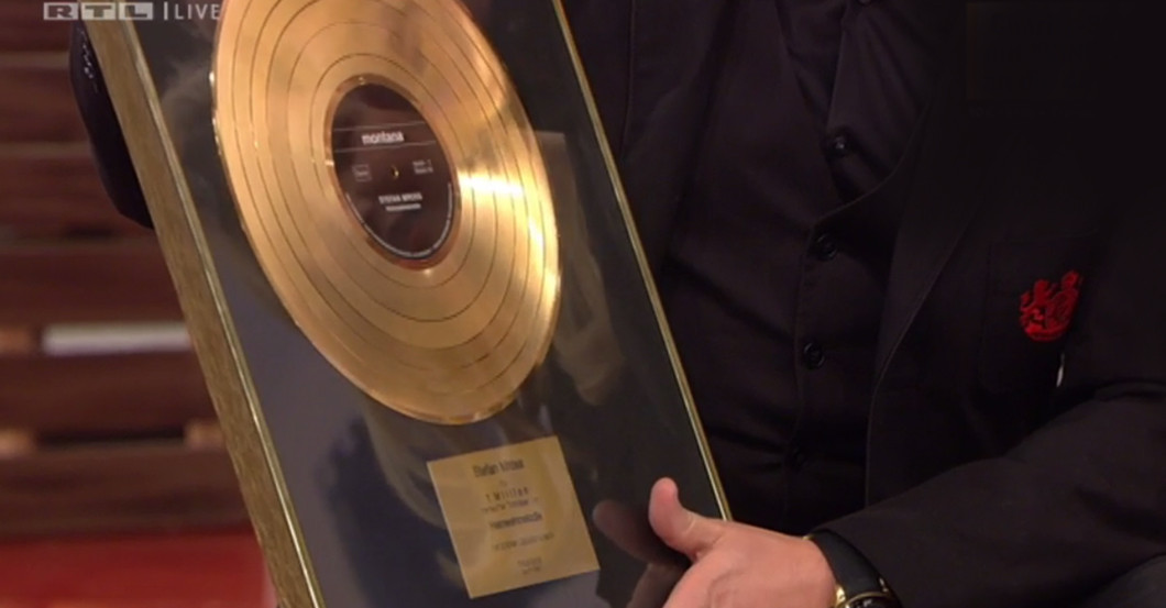  Stefan Mross treffen 