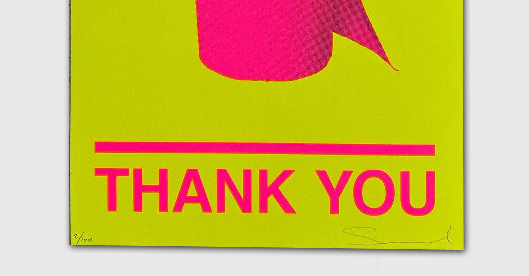 Stefan Strumbel Please   Stefan Strumbel Please