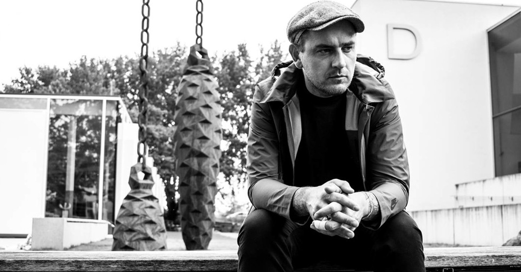 Stefan Strumbel Together   Stefan Strumbel Together