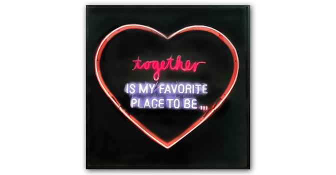 Stefan Strumbel Together   Stefan Strumbel Together