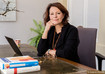  Stefanie Stahl Coaching 
