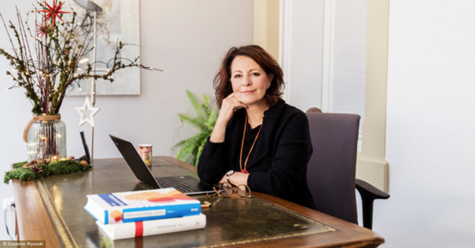  Stefanie Stahl Coaching 