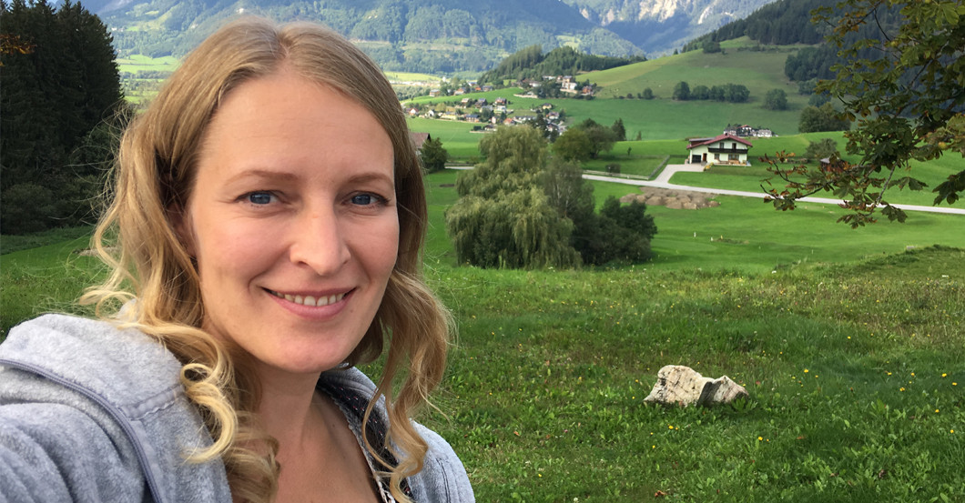 Stefanie v Poser treffen    Stefanie v Poser treffen