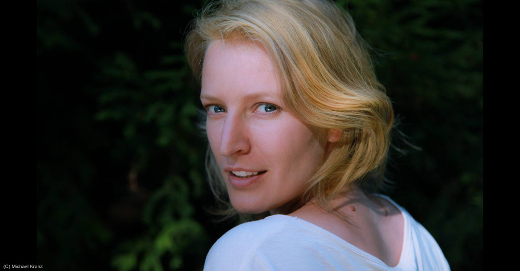 Stefanie v Poser treffen    Stefanie v Poser treffen