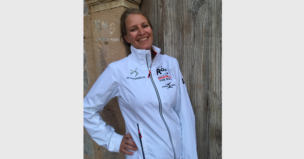 Stefanie v Poser treffen    Stefanie v Poser treffen