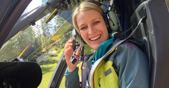 Stefanie v Poser treffen    Stefanie v Poser treffen