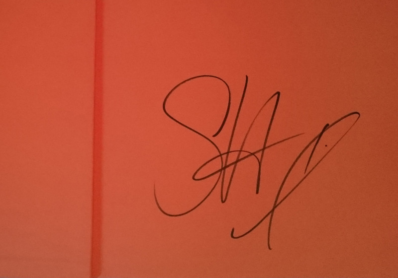  Steffen Henssler Kochbuch  