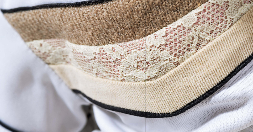 Steiff Mario Götze   Steiff Mario Götze