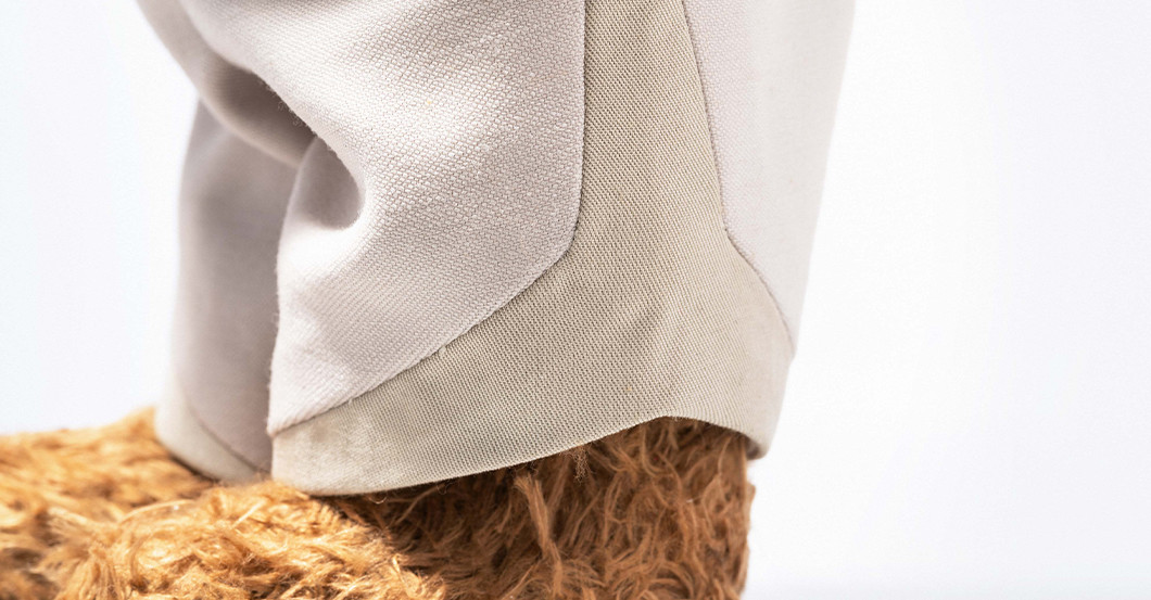 Steiff Mercedes Benz   Steiff Mercedes Benz