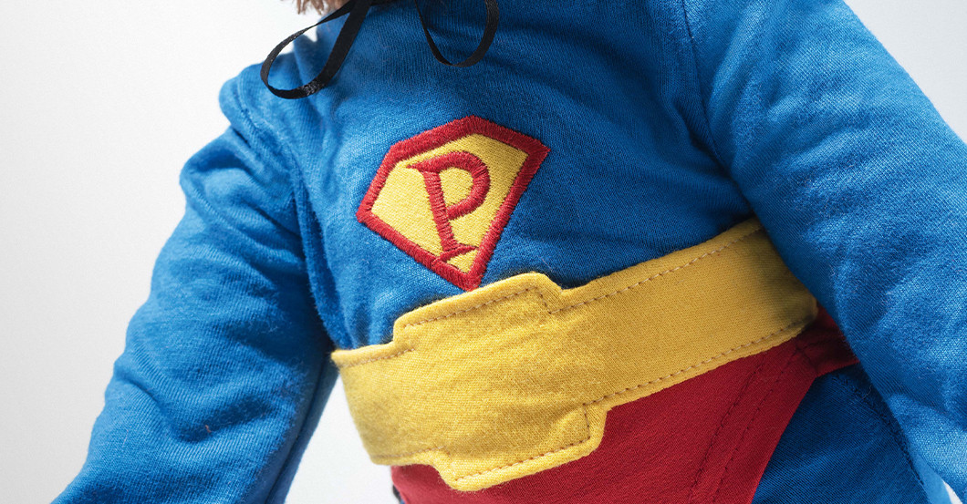 Steiff Peter Gabriel   Steiff Peter Gabriel