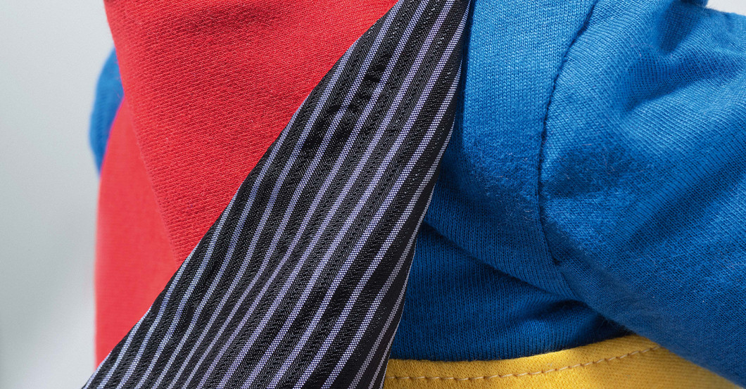 Steiff Peter Gabriel   Steiff Peter Gabriel