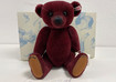  Steiff Teddybär Louis 