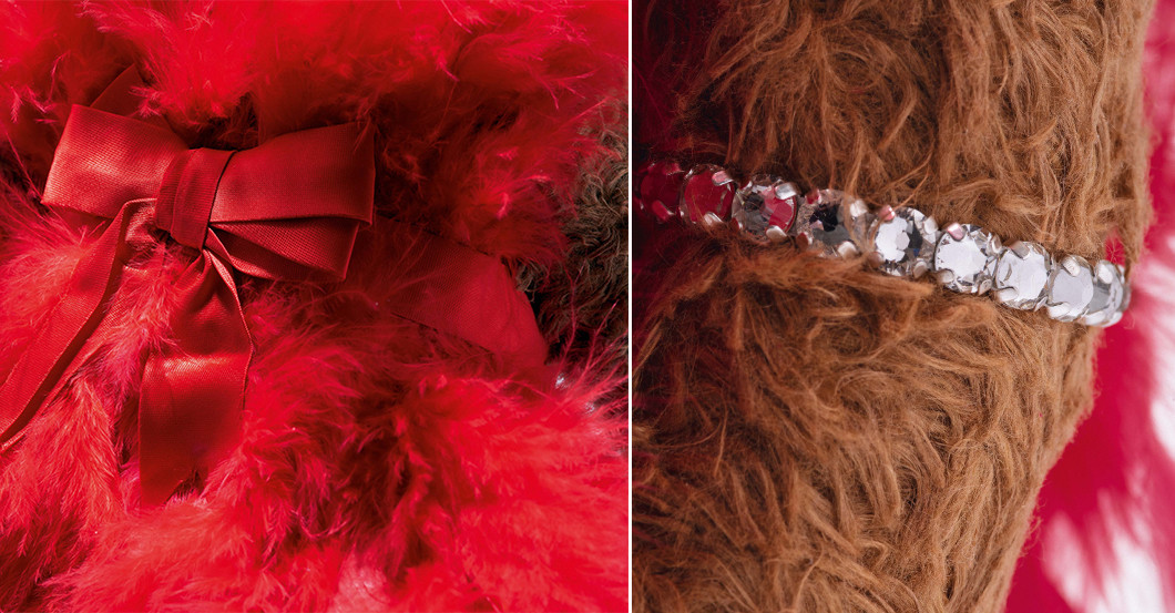 Steiff Victoria Swarovski   Steiff Victoria Swarovski