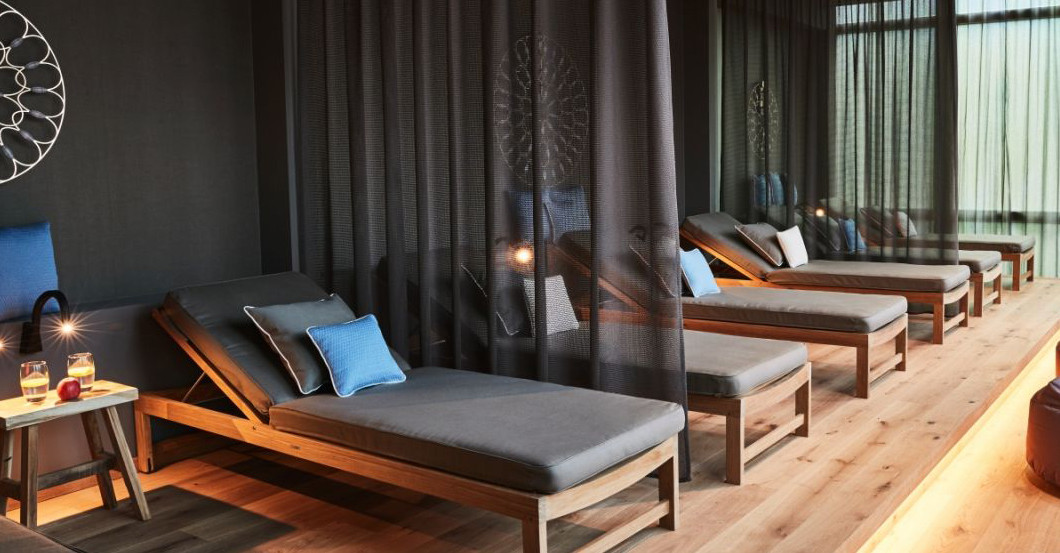 Steigenberger München   Steigenberger München