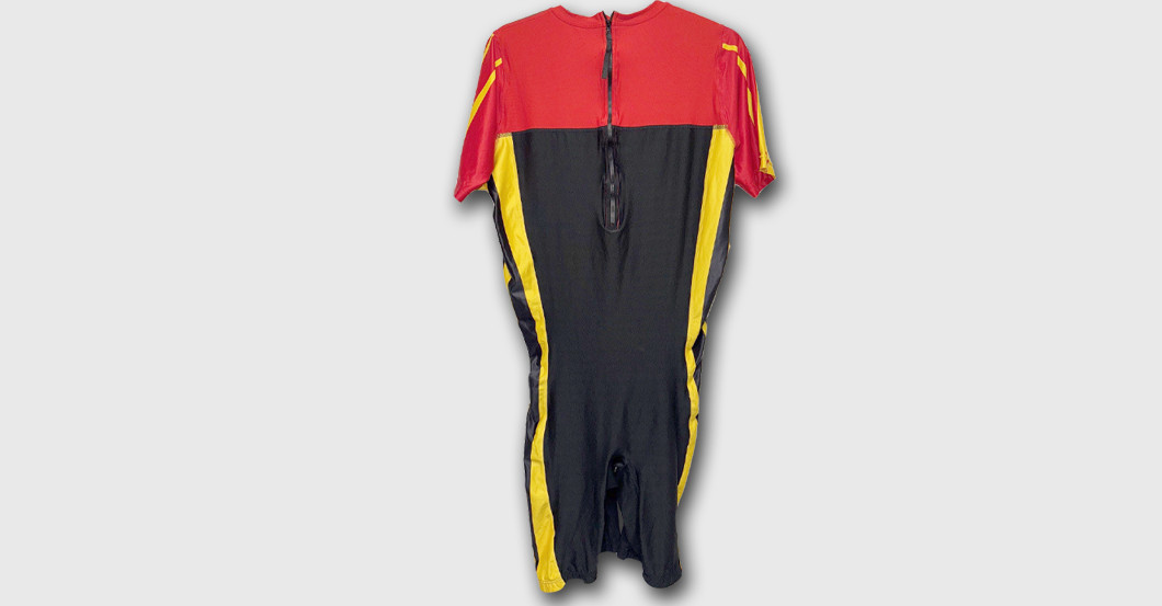 Steiner Olympia Einteiler   Steiner Olympia Einteiler