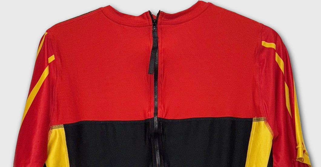 Steiner Olympia Einteiler   Steiner Olympia Einteiler