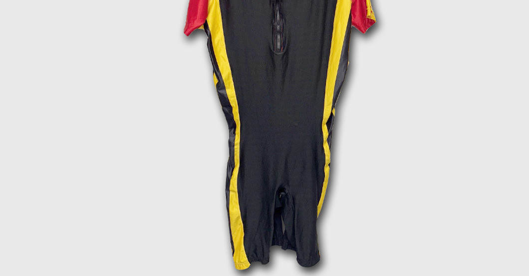 Steiner Olympia Einteiler   Steiner Olympia Einteiler