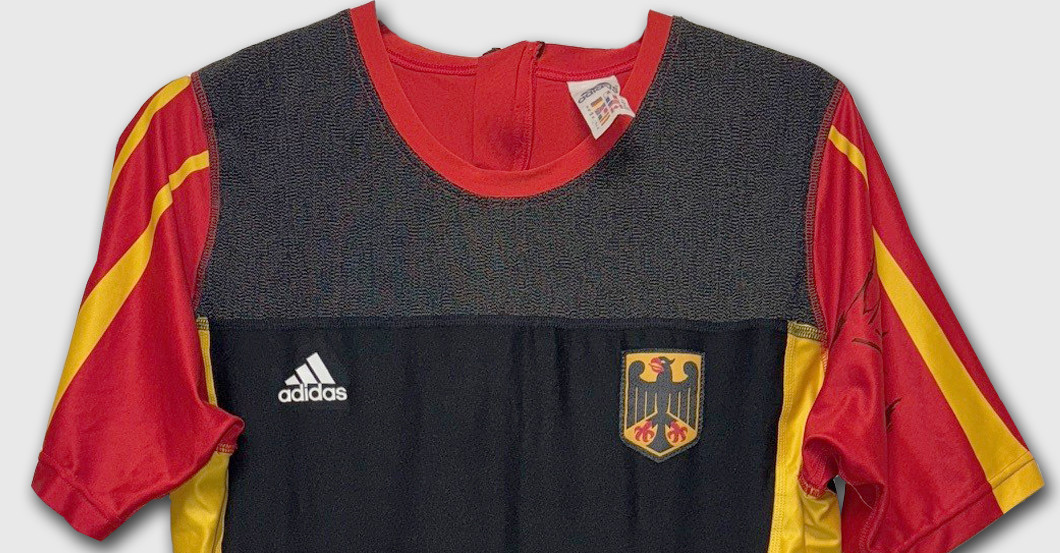 Steiner Olympia Einteiler   Steiner Olympia Einteiler