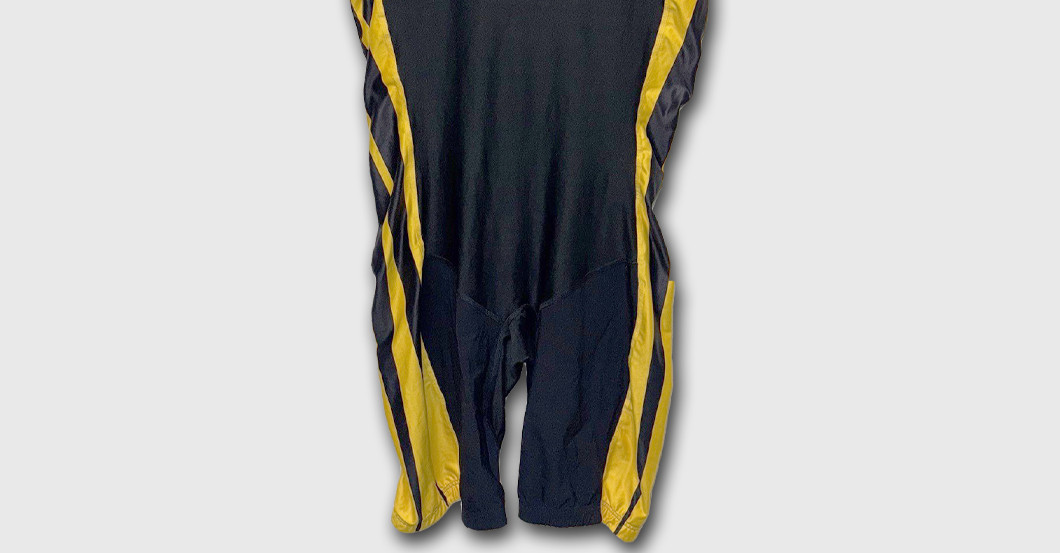 Steiner Olympia Einteiler   Steiner Olympia Einteiler