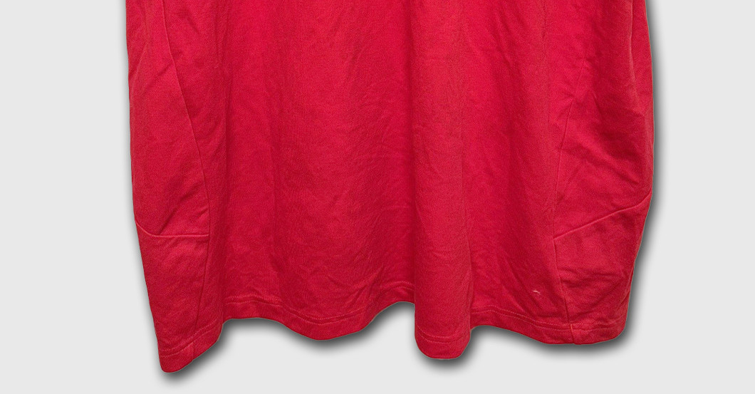 Steiner Olympia Polo   Steiner Olympia Polo