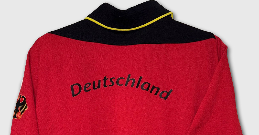 Steiner Olympia Polo   Steiner Olympia Polo