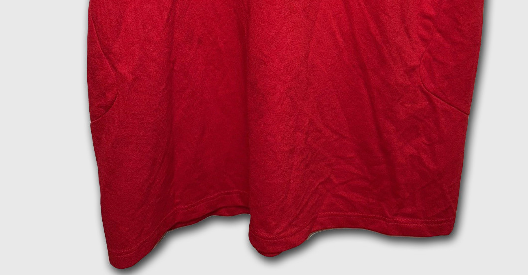 Steiner Olympia Polo   Steiner Olympia Polo