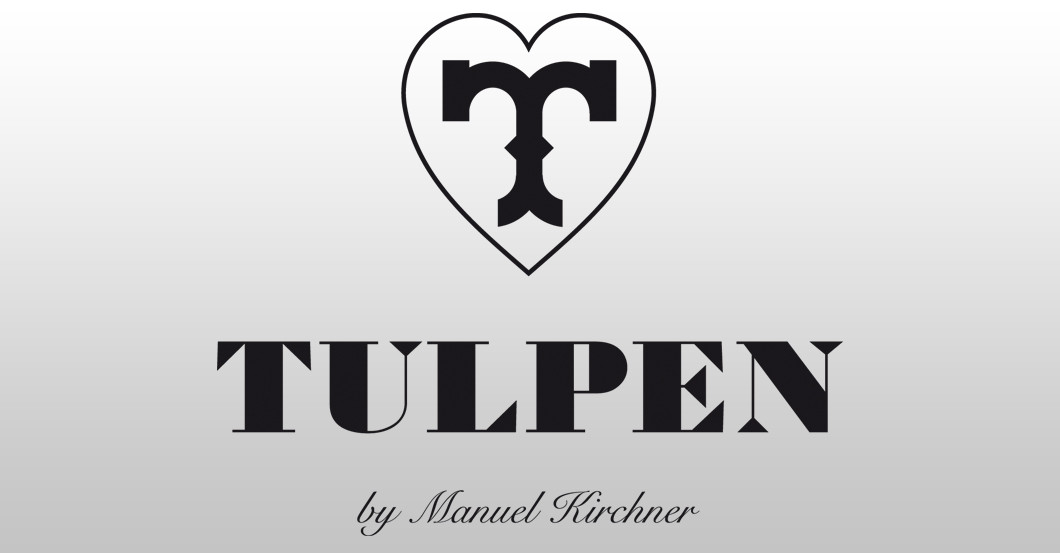  Steingraues Abendkleid 