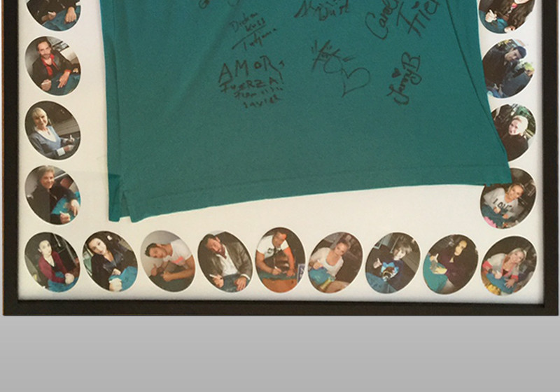 Steinkamp-Trikot   Steinkamp-Trikot