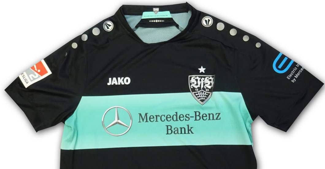  Stenzel Sonderoutfit 