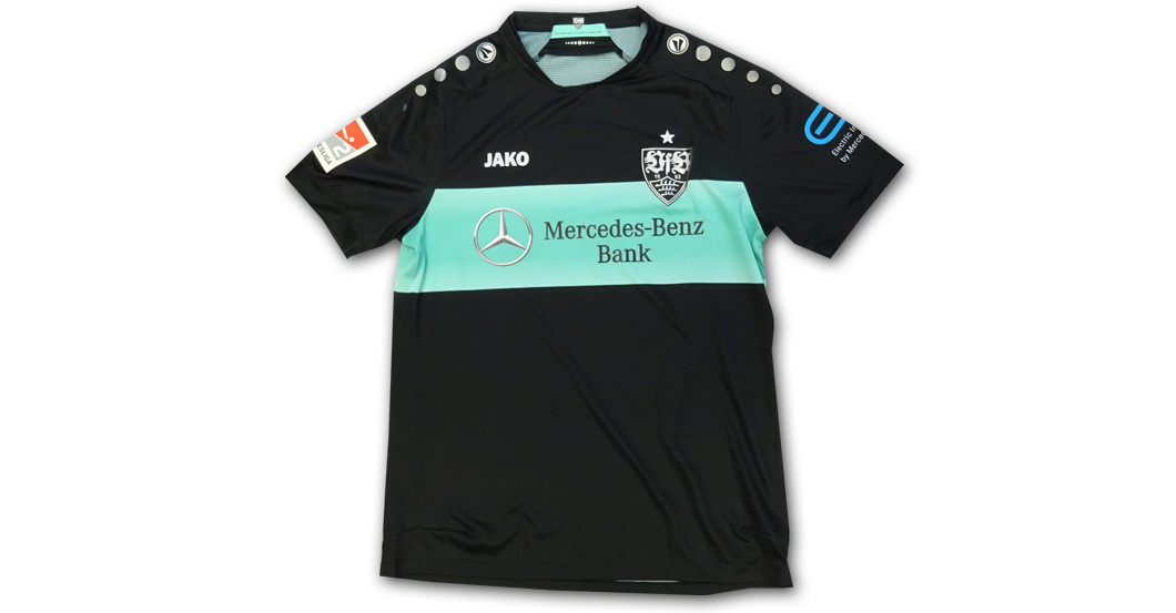  Stenzel Sonderoutfit 