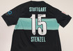  Stenzel Sondertrikot 