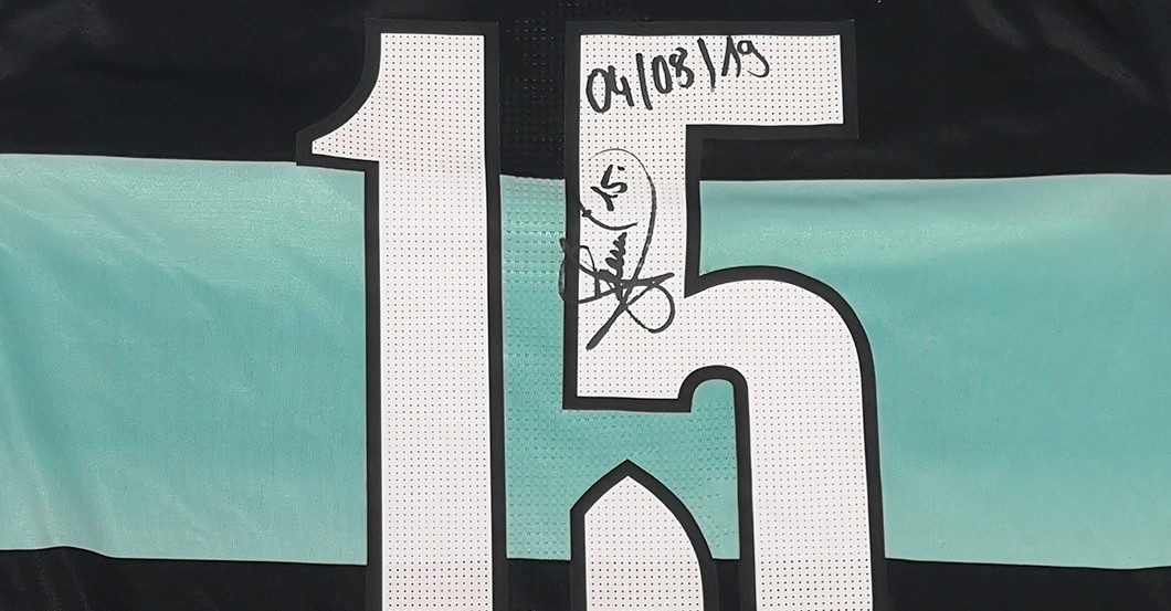 Stenzel Sondertrikot   Stenzel Sondertrikot