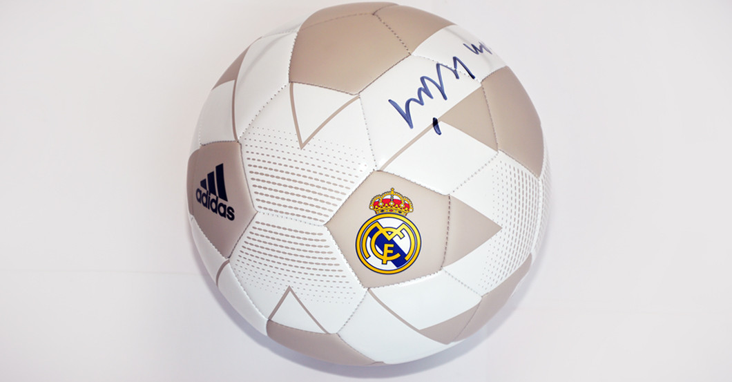 Stephan Weil Ball   Stephan Weil Ball