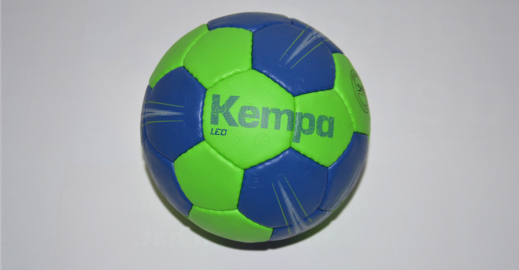  Stephan Weil Handball  