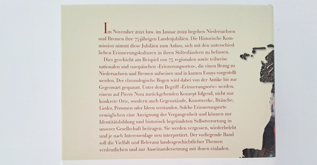 Stephan Weil Paket   Stephan Weil Paket