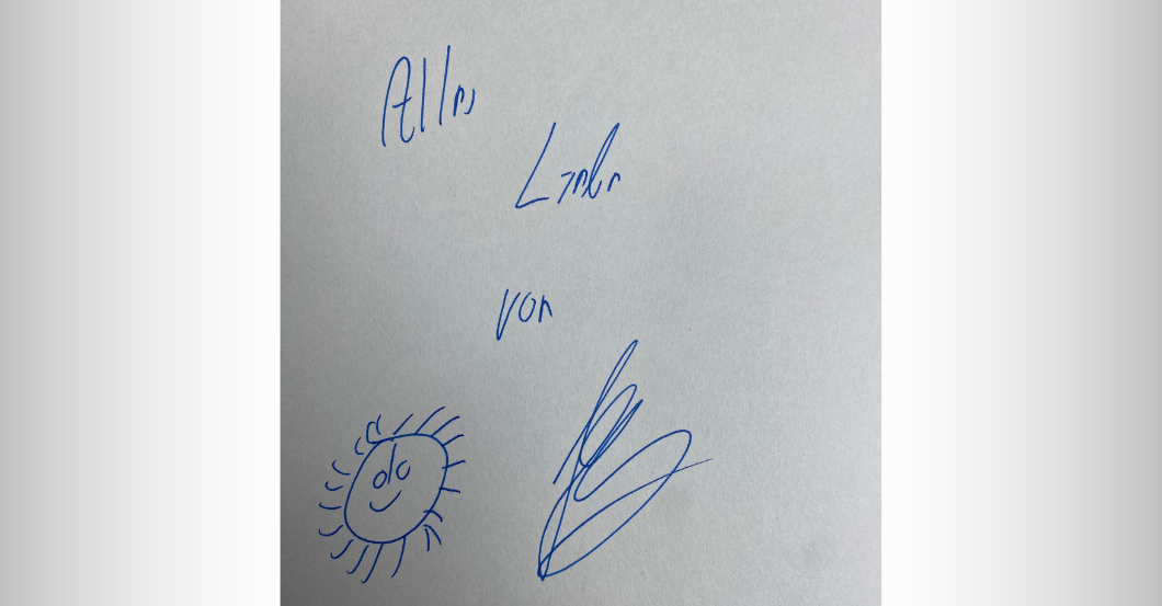 Sternenreiter Band 1   Sternenreiter Band 1