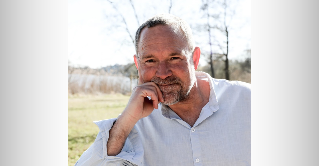 Sternenreiter Band 1   Sternenreiter Band 1