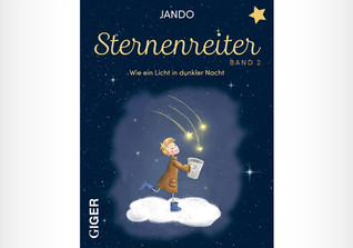  Sternenreiter Band 2 
