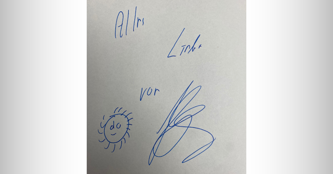 Sternenreiter Band 2   Sternenreiter Band 2