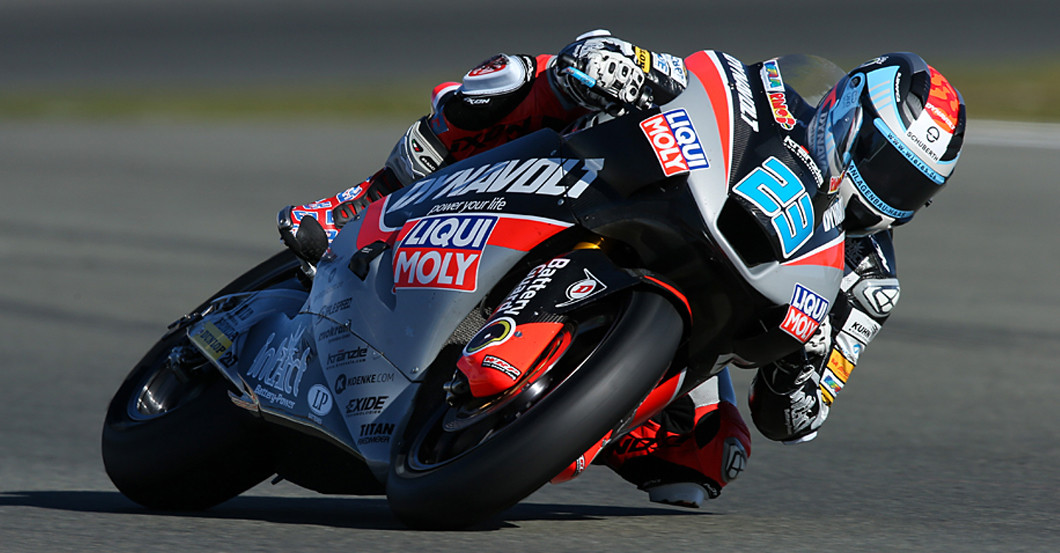  Stiefel Marcel Schrötter 