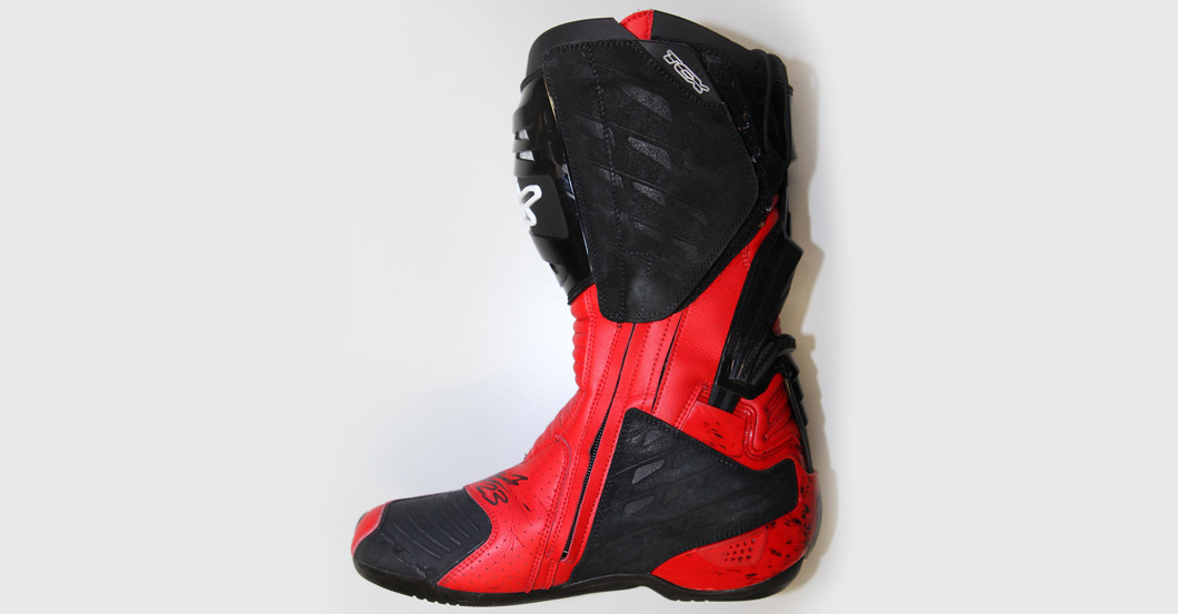  Stiefel Marcel Schrötter 