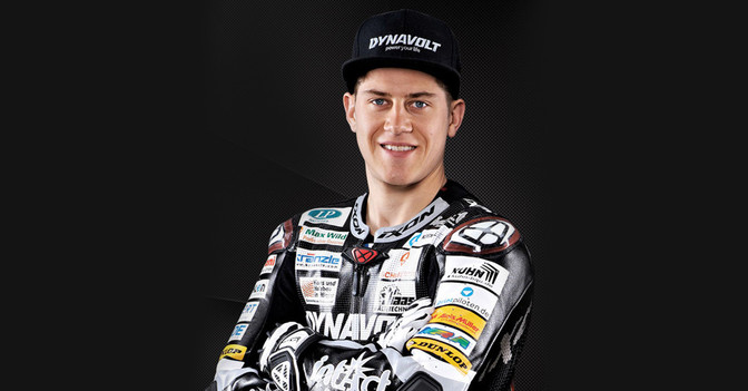  Stiefel Marcel Schrötter 