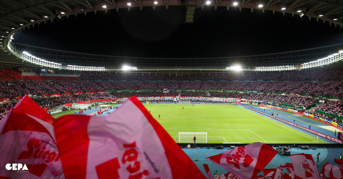 Stiegl Spiel Österreich    Stiegl Spiel Österreich