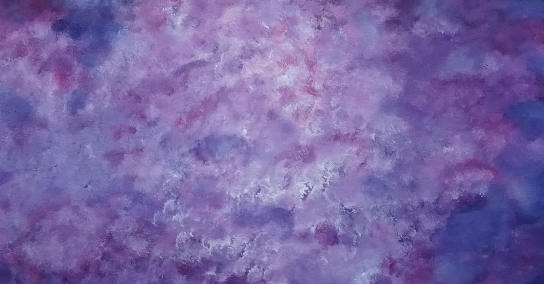 Stille Dagmar Kögel   Stille Dagmar Kögel